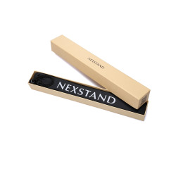 NEXSTAND筆記型電腦支架托桌面增高架子散熱擡高底座可攜式手提頸椎