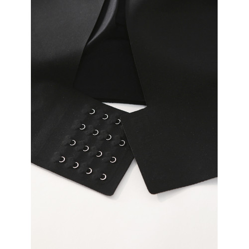 大碼無痕裸感舒適內衣女胖mm大胸顯小薄款無鋼圈收副乳防下垂文胸