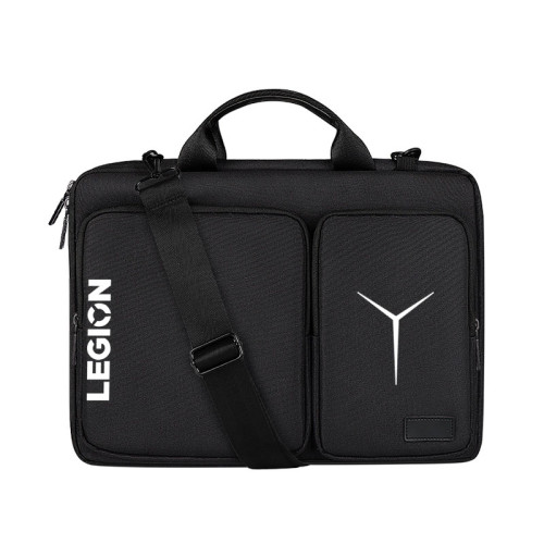 適用於2025拯救者電腦包Y9000p R9000P 16寸RXK Y7000p15.6寸手提單肩包防震