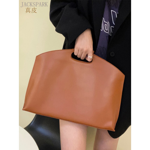 jackspark手提電腦包女2023新款華爲matebook14寸簡約macbookair筆電內膽公文包 jackspark手提電腦包女2023新款華爲matebook14寸簡約macbookair筆電內膽公文包