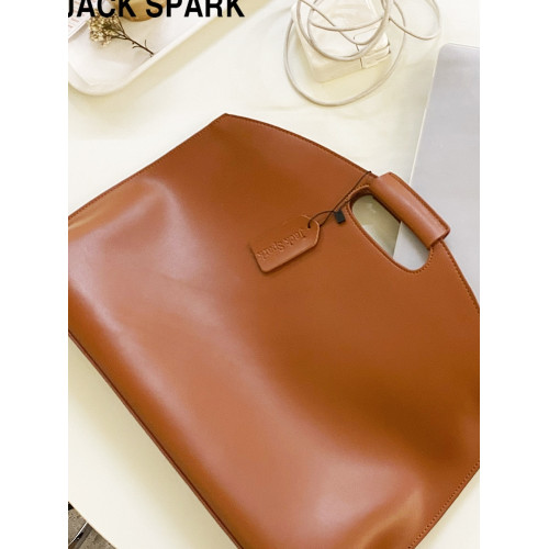 jackspark手提電腦包女2023新款華爲matebook14寸簡約macbookair筆電內膽公文包 jackspark手提電腦包女2023新款華爲matebook14寸簡約macbookair筆電內膽公文包