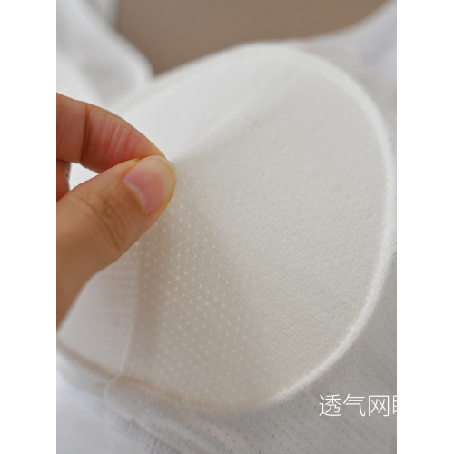 二階段少女文胸 50支超柔棉女童胸罩 固定分體圓杯學生 小背心