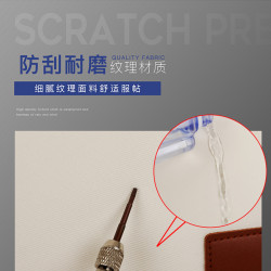 適用於華爲MateBook16 S筆記型電腦包16寸D16/15/X pro時尚雙肩包大容量後後背包男女學生旅行書包15.6英寸