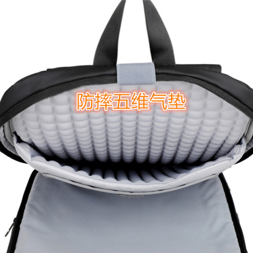 聯想拯救者Y7000P/Y9000P電腦包16寸遊戯本r9000p/x雙肩包可裝長鍵盤機械或支架G5000男女15.6寸學生旅行後後背包