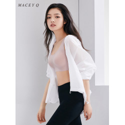 美背內衣2026新款爆款大胸顯小薄款文胸防下垂聚攏收副乳背心胸罩