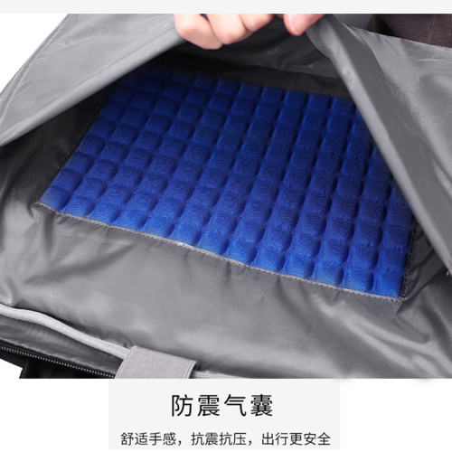 瑞士單肩斜後後背包男大容量15.6寸17.3筆記型電腦包簡約百搭手提出差旅行旅遊包工具公文包斜背後後背包休閒時尚潮流 瑞士單肩斜後後背包男大容量15.6寸17.3筆記型電腦包簡約百搭手提出差旅行旅遊包工具公文包斜背後後背包休閒時尚潮流