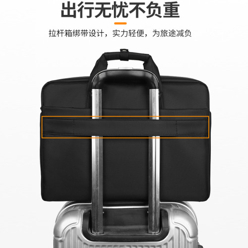 瑞士單肩斜後後背包男大容量15.6寸17.3筆記型電腦包簡約百搭手提出差旅行旅遊包工具公文包斜背後後背包休閒時尚潮流 瑞士單肩斜後後背包男大容量15.6寸17.3筆記型電腦包簡約百搭手提出差旅行旅遊包工具公文包斜背後後背包休閒時尚潮流