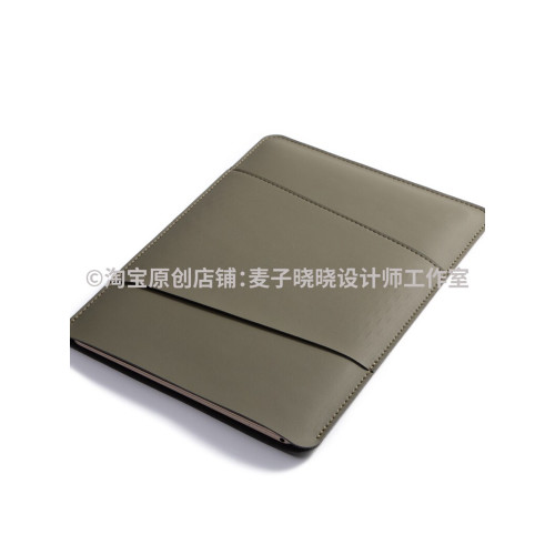 輕巧簡約可攜式設計m5macbookpro14保護套macbook neo筆電內膽包m3air殼13寸m2配件內膽包m4 15寸16寸保護殼