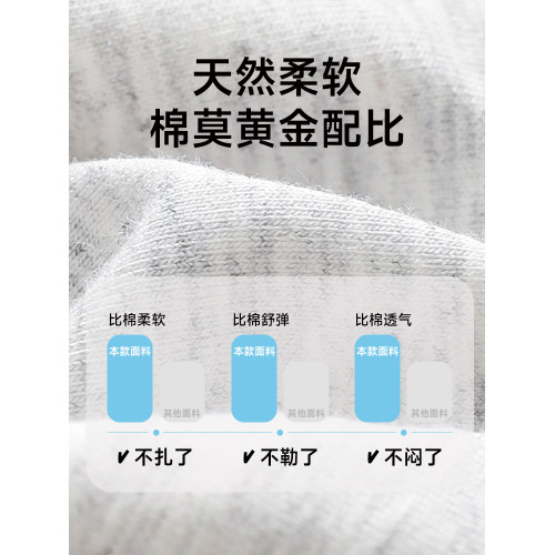 怡蘭芬【三階段】運動內衣女防震跑步高中生初中生背心式少女文胸