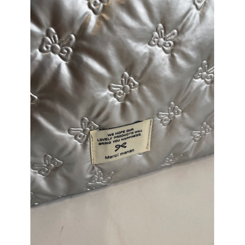 手提電腦包14寸女內膽包2025新款筆電保護套16寸適用蘋果15寸macbookpro/air13.3單肩收納包