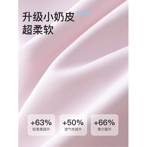 貓人少女新年開好運發育期內衣初高中學生鴻運本命年大童專用文胸