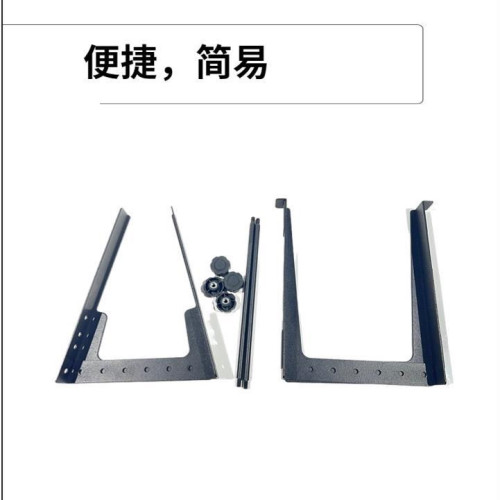 先鋒DJ打碟機電腦DJ支架 電腦架 筆電桌面支架 小型打碟機DJ架 先鋒DJ打碟機電腦DJ支架 電腦架 筆電桌面支架 小型打碟機DJ架