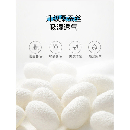 貓人少女內衣防駝背學生初中青少年發育期女大童背心運動防震文胸