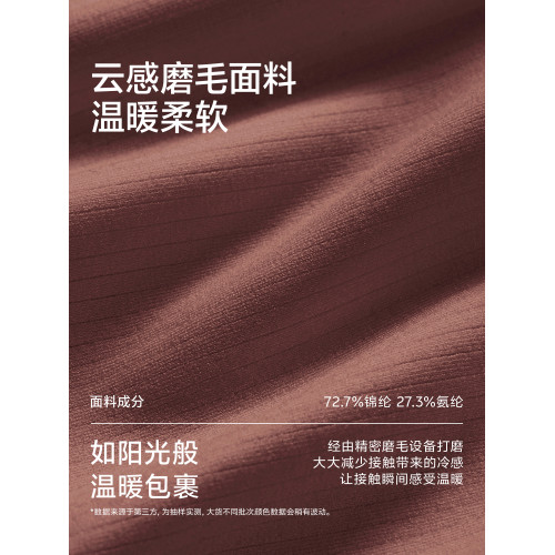 草本初色內衣女粉底液無痕隱形細肩帶2025年新款收副乳聚攏文胸女