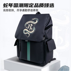 機械革命耀世16pro耀世16Ultra 蒼龍筆記型電腦包16寸大容量商務通勤後後背包大學生遊戯本書包機甲雙肩後後背包