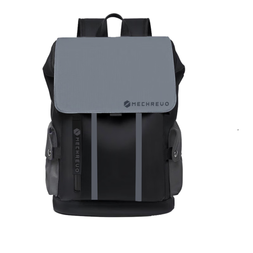 機械革命耀世16pro耀世16Ultra 蒼龍筆記型電腦包16寸大容量商務通勤後後背包大學生遊戯本書包機甲雙肩後後背包