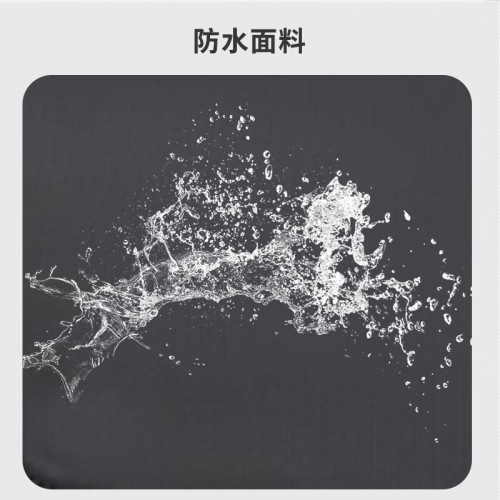 機械革命耀世16pro耀世16Ultra 蒼龍筆記型電腦包16寸大容量商務通勤後後背包大學生遊戯本書包機甲雙肩後後背包