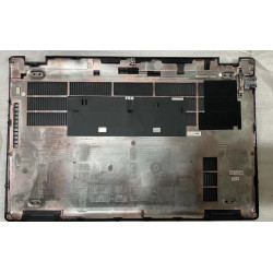 適用於Dell 戴爾 Latitude 5510 E5510 銀色 D殼 E蓋 01DM7Y