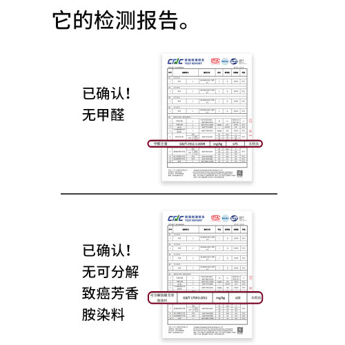 雲朵無痕運動內衣女大胸顯小胸聚攏背心式夏季薄款無鋼圈美背文胸