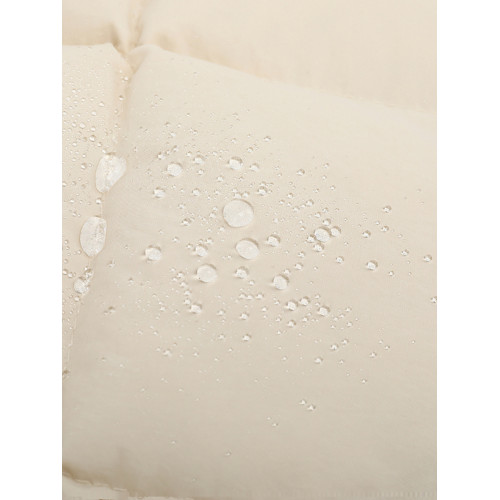 筆記型電腦包適用MacBook Air 13英寸15英寸M1/M2內膽包PRO 13.3英寸14英寸15.4英寸16英寸枕頭包軟女士簡約