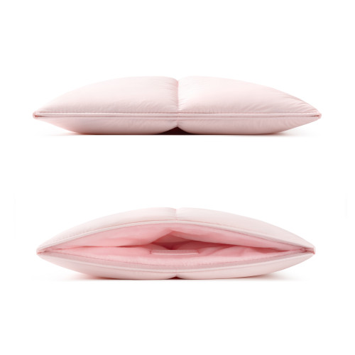 Comfyable筆電內膽包適用蘋果MacBookAirM5/M4/M3/M2/M1MacBookPro14Neo保護套小衆枕頭包 Comfyable筆電內膽包適用蘋果MacBookAirM5/M4/M3/M2/M1MacBookPro14Neo保護套小衆枕頭包