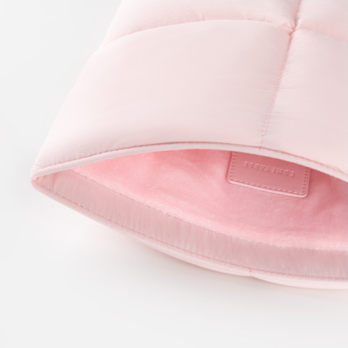 Comfyable筆電內膽包適用蘋果MacBookAirM5/M4/M3/M2/M1MacBookPro14Neo保護套小衆枕頭包 Comfyable筆電內膽包適用蘋果MacBookAirM5/M4/M3/M2/M1MacBookPro14Neo保護套小衆枕頭包