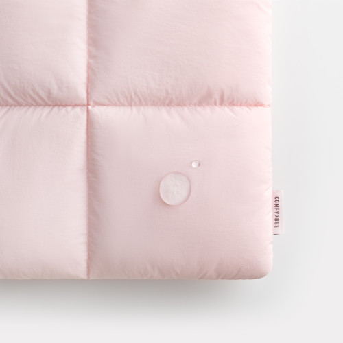 Comfyable筆電內膽包適用蘋果MacBookAirM5/M4/M3/M2/M1MacBookPro14Neo保護套小衆枕頭包 Comfyable筆電內膽包適用蘋果MacBookAirM5/M4/M3/M2/M1MacBookPro14Neo保護套小衆枕頭包