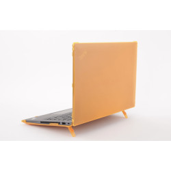 iPearl 聯想14寸Thinkpad E14 Gen5/Gen6 筆記型電腦專用保護殼【專用】