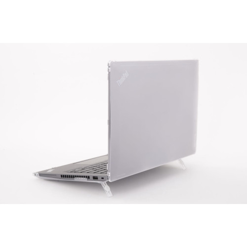 iPearl 聯想14寸Thinkpad E14 Gen5/Gen6 筆記型電腦專用保護殼【專用】