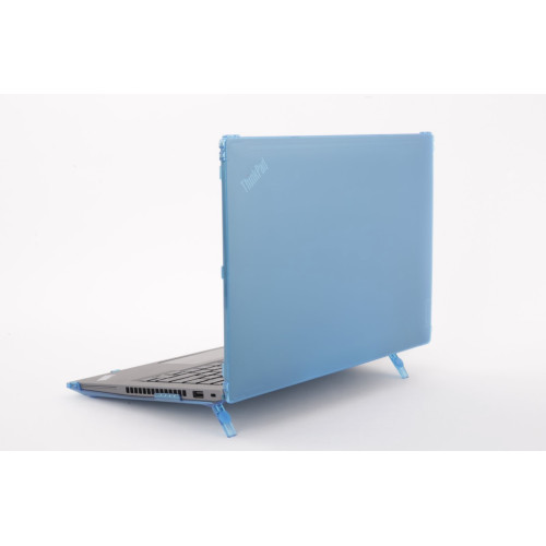 iPearl 聯想14寸Thinkpad E14 Gen5/Gen6 筆記型電腦專用保護殼【專用】