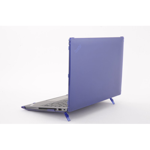 iPearl 聯想14寸Thinkpad E14 Gen5/Gen6 筆記型電腦專用保護殼【專用】