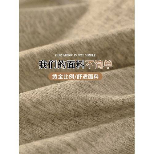 健丹鳥內褲女士純全棉抗菌襠夏季透氣新款運動少女生中腰三角褲