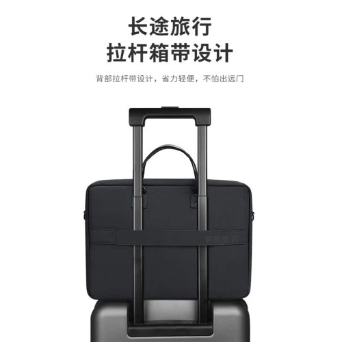 適用於機械革命極光X/16蛟龍16Pro/16K/15Pro/15電腦包耀世/翼龍遊戯筆電單後後背包15.6/16/17.3寸裝鍵盤支架