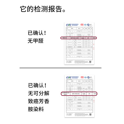 無肩帶內衣女聚攏小胸防滑裹胸防走光無痕抹胸薄款隱形美背文胸罩