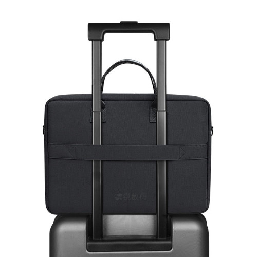 適用於戰神S8/T8/Z8 D6電腦包單肩後後背包手提15.6/16/17.3/18寸神舟HASEE筆電大容量學生裝放鍵盤遊戯本男女