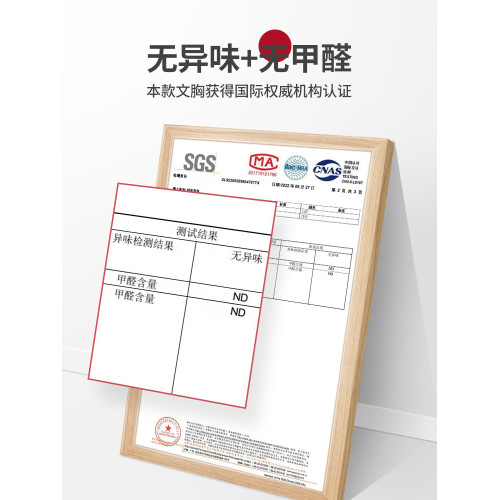 少女內衣三階段文胸發育期16嵗女孩青少年18純棉學生固定杯防震