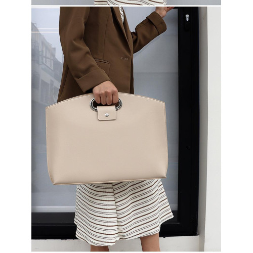 筆電內膽包14寸手提2024新款女士小衆高顔值適用蘋果macbookair/pro13英寸聯想華爲1516電腦包 筆電內膽包14寸手提2024新款女士小衆高顔值適用蘋果macbookair/pro13英寸聯想華爲1516電腦包