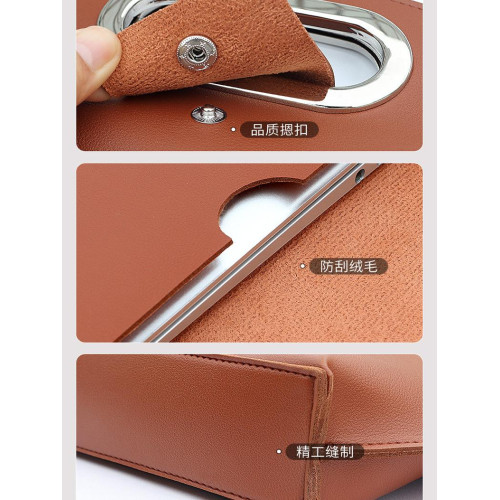 筆電內膽包14寸手提2024新款女士小衆高顔值適用蘋果macbookair/pro13英寸聯想華爲1516電腦包 筆電內膽包14寸手提2024新款女士小衆高顔值適用蘋果macbookair/pro13英寸聯想華爲1516電腦包