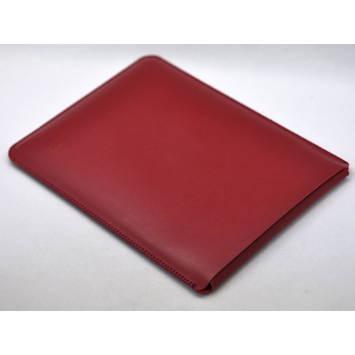 新款Macbook Air M2 M3 M4 13.6 15.3 蘋果電腦帶保護套皮膚套內膽包