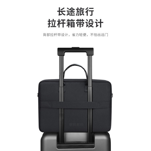 適用於2025惠普暗影精靈11/10/9/SLIM/Plus/MAX電腦包光影手提單肩後後背包OMEN裝鍵盤支架16.1 17.3寸15.6筆電