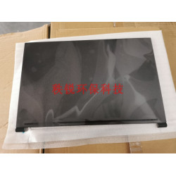 機械革命Z2 Air Z2-G  Z2 AIR Z2 AIR-G 外殼 A B CD殼 鍵盤