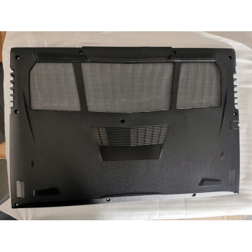 機械革命Z2 Air Z2-G  Z2 AIR Z2 AIR-G 外殼 A B CD殼 鍵盤