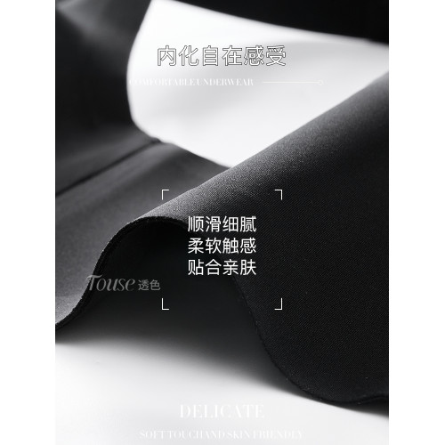 提拉女皇】塑形內衣女2025款小胸聚攏顯大不空杯文胸收副乳防下垂