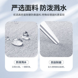 華爲MatebookD14/14S/D15/16S/13酷睿 Xpro筆電13.4/14.2/15.6寸氣囊16可攜式電腦手提PadPro內膽Air保護套包