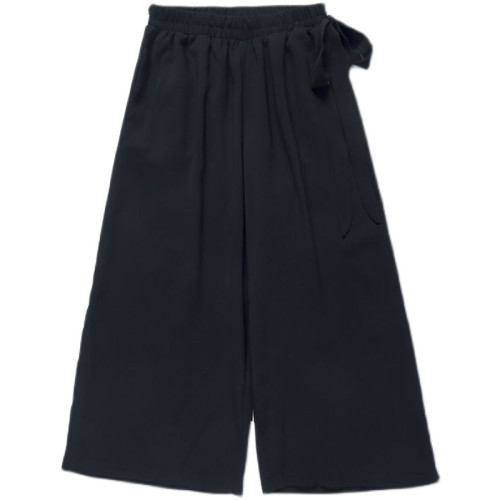 2022春秋大碼女裝胖mm2-300斤寬鬆百搭直筒褲九分濶腿褲休閒褲夏