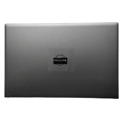 Xtbzsclyl平響 Vostro 5410 v5415 A殼B殼C殼D殼 底殼 屏框