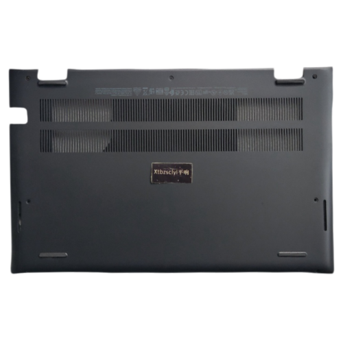 Xtbzsclyl平響 Vostro 5410 v5415 A殼B殼C殼D殼 底殼 屏框