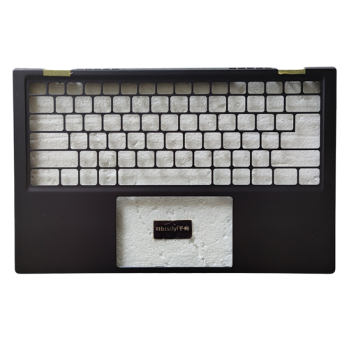 Xtbzsclyl平響 Vostro 5410 v5415 A殼B殼C殼D殼 底殼 屏框