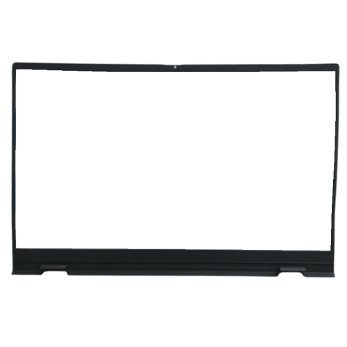 Xtbzsclyl平響 Vostro 5410 v5415 A殼B殼C殼D殼 底殼 屏框