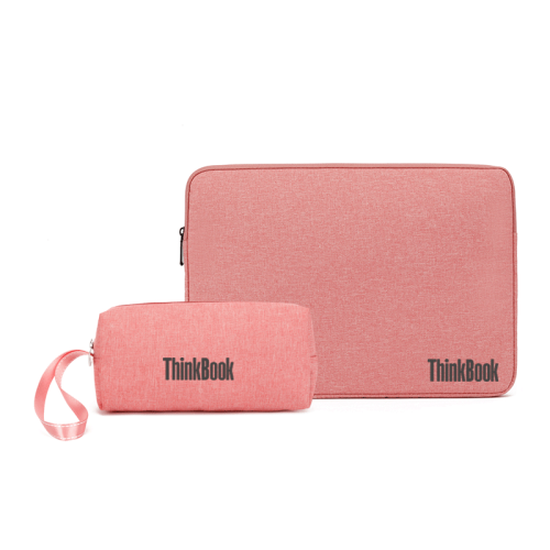 聯想ThinkBook 14+/14s/14P筆電加絨內膽包15.6寸輕薄15/15P電腦包16/16P/16+保護套13s/13x男女士款收納包
